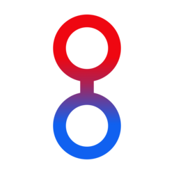Attention Token Logo