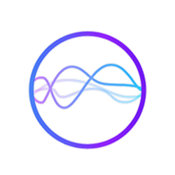 Attila Logo