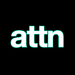 attn markets Logo