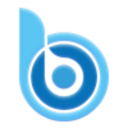 Audify Logo