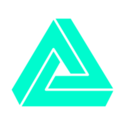 Auriax Logo