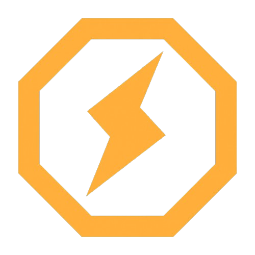 Aurion Club Logo