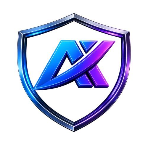 AurionXI Logo
