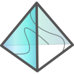 Aurora Chain Logo