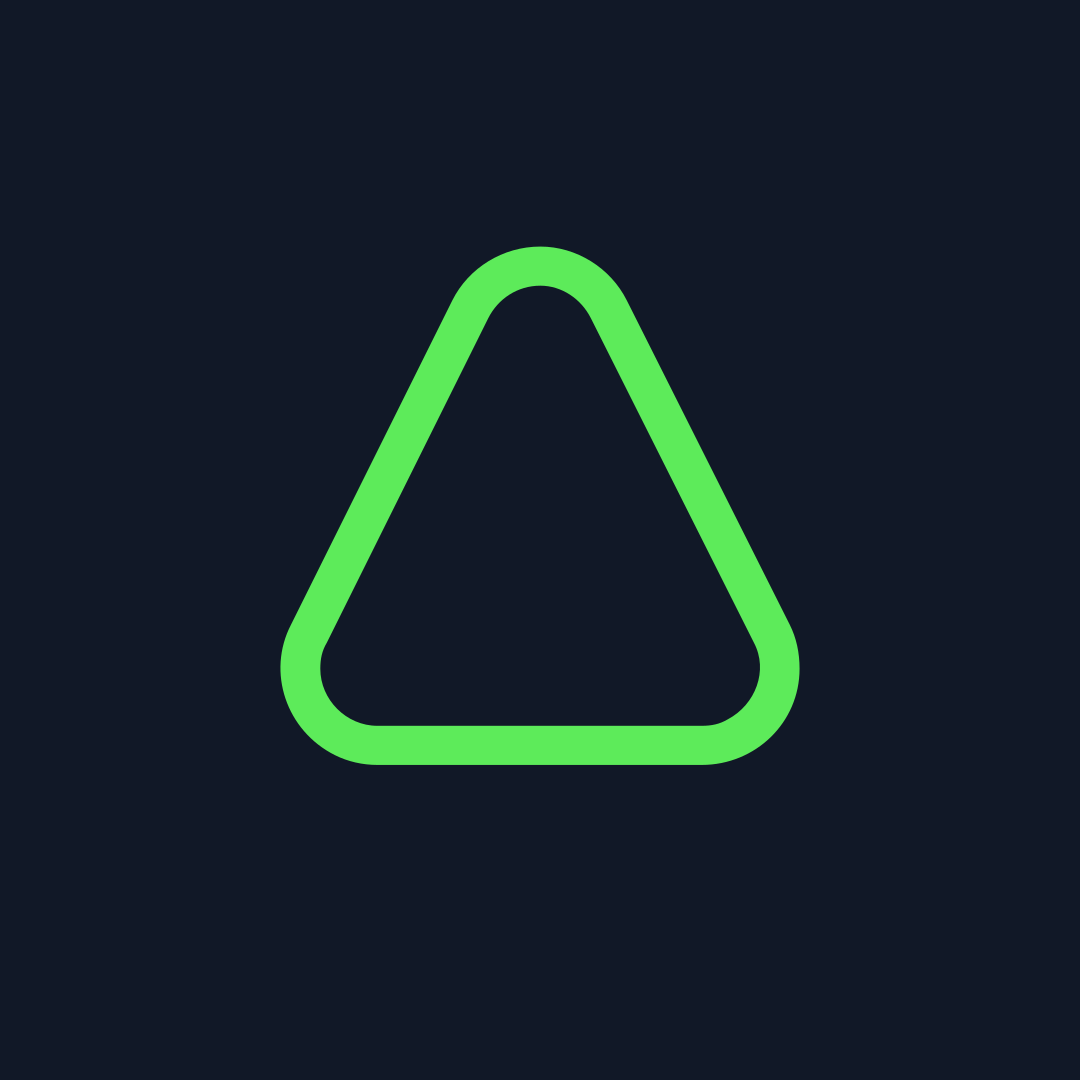 Aurora Logo