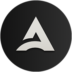 Aurum Logo
