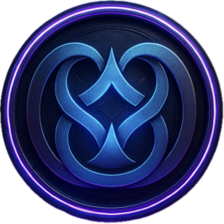 Auryn Logo