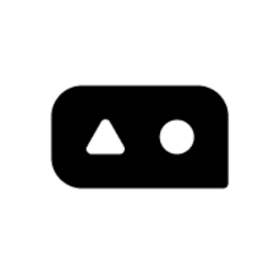 AutoAir AI Logo