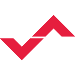Autobahn Logo