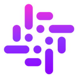Autochain Logo
