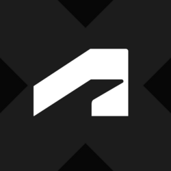 Autodesk xStock Logo