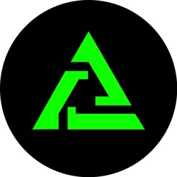 AutoEarn Token Logo