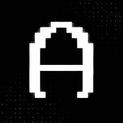 Auton ai Logo