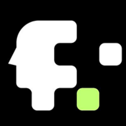 Autonoma Network Logo