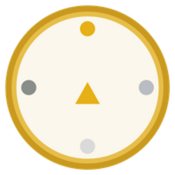 Auxite Resrve Logo