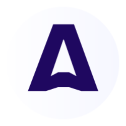 Auxo Logo