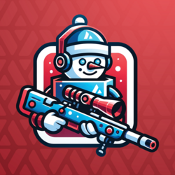 Avabot Logo