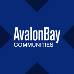 AvalonBay Communities xStock Logo