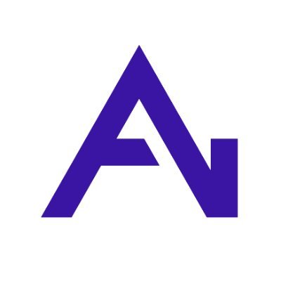 Avant avBTC Logo