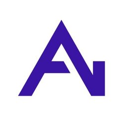 Avant Logo