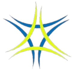 Avante Logo