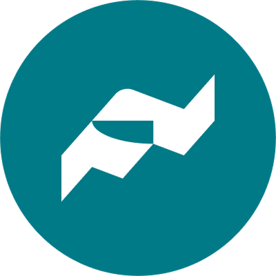 Avantgarde Logo