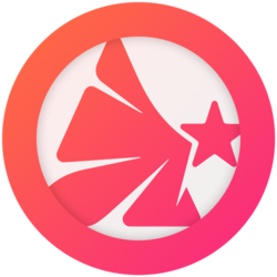 AVASTR Vault (NFTX) Logo