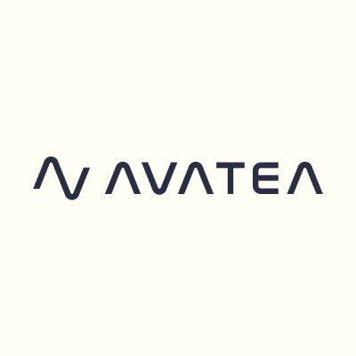 Logo Avatea