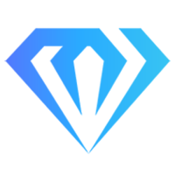 Avatly Logo