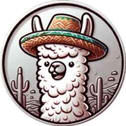 AvaxLama Logo