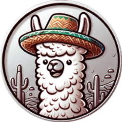 Lama Logo