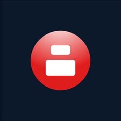 AVBOT Logo