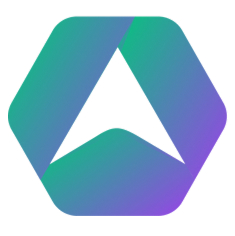 Logo Ave.ai