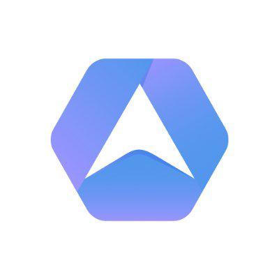 Logo AveAI