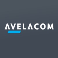 Avelacom Logo