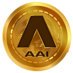 Aventis AI Logo