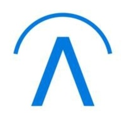 AVIAH Logo