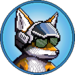 Aviator Logo