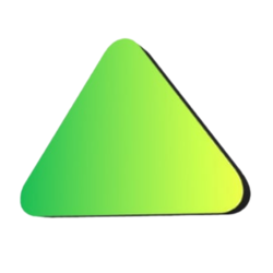 AVNRich Logo