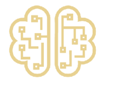 Awakeborn Token Logo