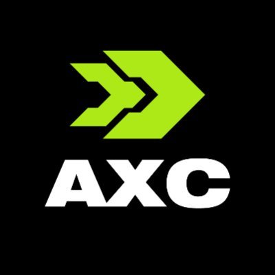 Logo AXC GIFT