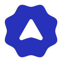 AxCNH Logo