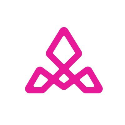 Axion Finance Logo