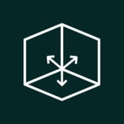 Axis DeFi Logo