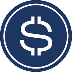Axis USD Logo