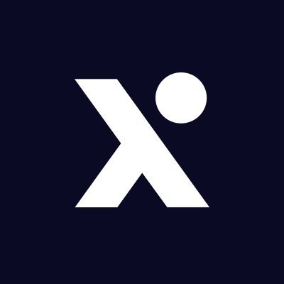 Axo's Icon
