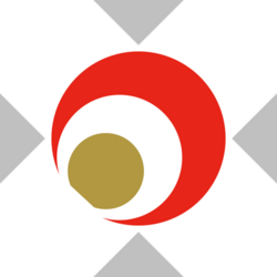AXT xStock Logo
