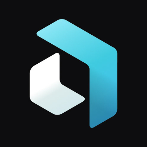 Aya Wallet Logo