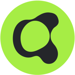 ayFLOW Logo