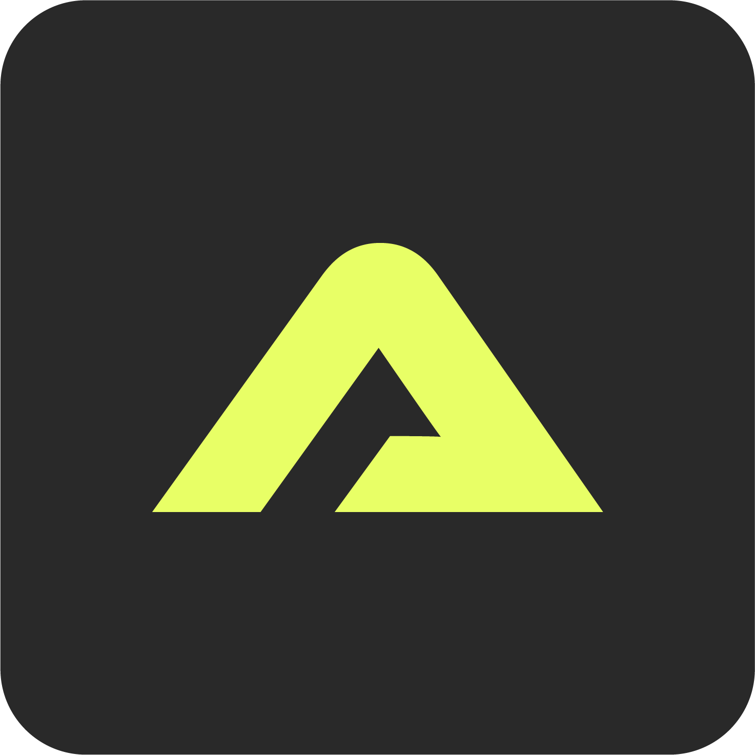 Aylab Logo